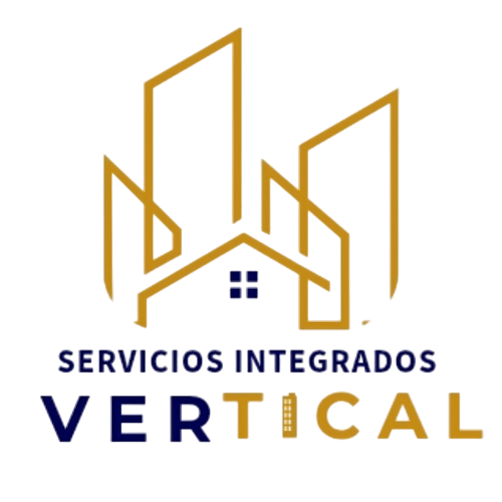 Vertical Soluciones Integradas